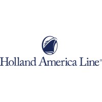 Holland America Line N.V. Logo