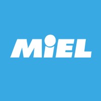 MIEL Logo