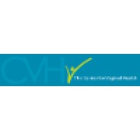 Center for Vaginal Health Logo
