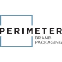Perimeter Brand Packaging Logo