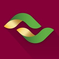 Amana Bank Limited Logo