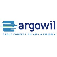 Argowil B.V. Logo