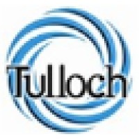 Tulloch Australia Pty Ltd Logo