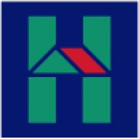 De Hypothekers Associatie B.V. Logo