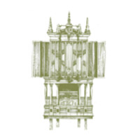 Flentrop Logo