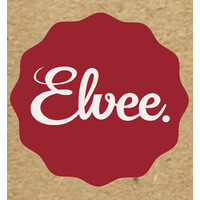 Elvee Holland B.V. Logo