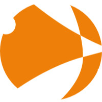 De Windvogel Logo
