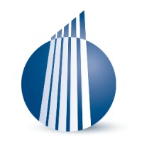 Reliant Funding Logo