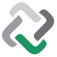Lumipol Group Logo