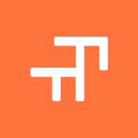 Fair Furniture Group Logo