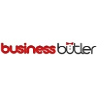 Business Butler Logo