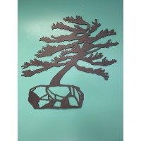 Soapstones Natural Skincare Logo