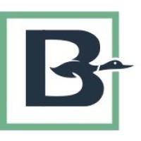 Boundary Waters Bank Logo