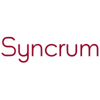 Syncrum Logo