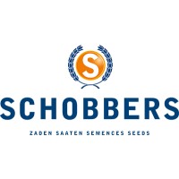 H.Ch. Schobbers bv Logo