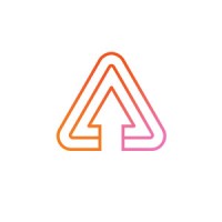 TripleLift Logo
