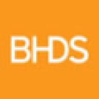 BHDS Group Logo