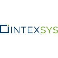 Intexsys Logo