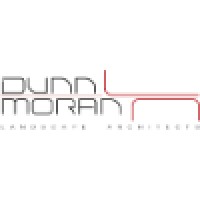 Dunn + Moran Landscape Architects Logo