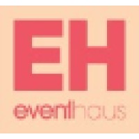 EventHaus Australia Logo