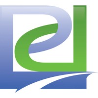 PostdocTraining Logo