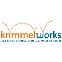 Krimmelworks Logo