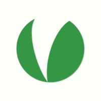 Creative Slice Logo