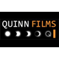 Quinn Films Pty Ltd Logo