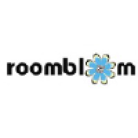 Roombloom Logo