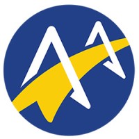 TB Alliance, a New Language Partner Logo