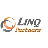 Linq Partners Logo