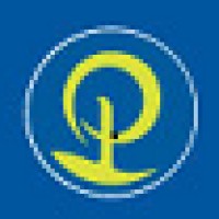 Premier Credit Union Logo