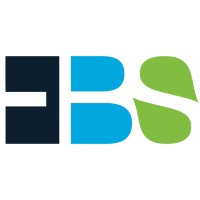 Employee Benefit Services of Maryland Inc. Logo