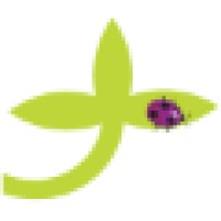 Dr. Elizabeth Kitsos Pediatric Dentistry Logo
