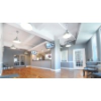Select Office Suites Logo