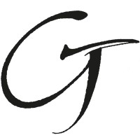 Geisha Trading B.V. Logo