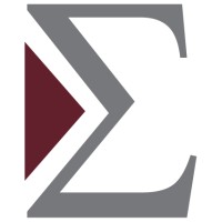 TWG Benefits, Inc. Logo