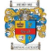 Remnant Church Bible Institute Logo