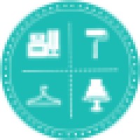 Simply Neat & Clean Logo