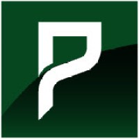 Percension Wealth Advisors, LLC Logo