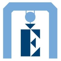 Van Egten B.V. Logo