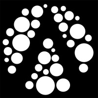 Arcitecta Logo