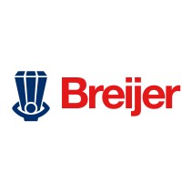 Breijer Schilders B.V. Logo