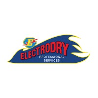 Electrodry Logo