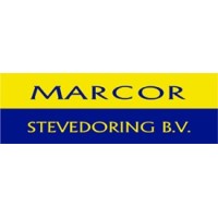 Marcor Stevedoring B.V. Logo