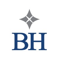 Brighton Homes Idaho Logo