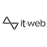 Integrated Technology (ITWEB) Logo