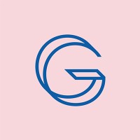 G&G Advertising Logo