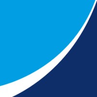 Handy-Clean Schoonmaak & Bedrijfsdiensten Logo