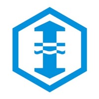 Ballast Nedam Materieel Logo